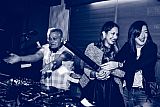 Party 02.12